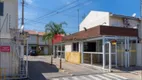 Foto 2 de Casa de Condomínio com 2 Quartos à venda, 56m² em Igara, Canoas