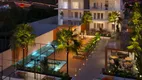 Foto 17 de Apartamento com 2 Quartos à venda, 75m² em Itajubá, Barra Velha