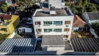 Foto 3 de Apartamento com 1 Quarto à venda, 58m² em Sarandi, Porto Alegre