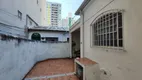 Foto 22 de Sobrado com 3 Quartos à venda, 120m² em Lapa, São Paulo