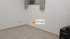 Foto 4 de Apartamento com 2 Quartos à venda, 51m² em Vila Gabriel, Sorocaba