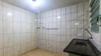 Foto 5 de Casa com 1 Quarto para alugar, 40m² em Vila Água Funda, São Paulo