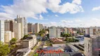 Foto 24 de Apartamento com 3 Quartos à venda, 99m² em Vila Izabel, Curitiba