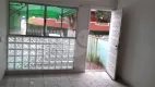 Foto 3 de Sobrado com 2 Quartos à venda, 115m² em Brooklin, São Paulo