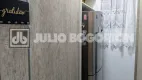 Foto 26 de Apartamento com 2 Quartos à venda, 65m² em Andaraí, Rio de Janeiro