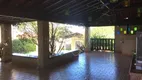 Foto 27 de Casa com 3 Quartos à venda, 423m² em Vila Harmonia, Araraquara