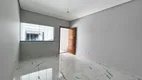 Foto 2 de Sobrado com 3 Quartos à venda, 148m² em Parque São Domingos, São Paulo