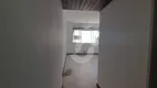 Foto 5 de Apartamento com 2 Quartos à venda, 71m² em Santa Rosa, Niterói