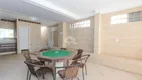Foto 18 de Casa com 3 Quartos à venda, 160m² em Forquilhas, São José