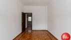 Foto 10 de Apartamento com 1 Quarto para alugar, 58m² em República, São Paulo
