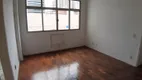 Foto 2 de Apartamento com 3 Quartos à venda, 83m² em Tijuca, Rio de Janeiro