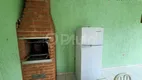 Foto 27 de Casa com 3 Quartos à venda, 230m² em Monte Líbano, Piracicaba