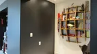 Foto 15 de Apartamento com 4 Quartos à venda, 153m² em Vale dos Cristais, Nova Lima