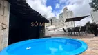 Foto 8 de Casa com 3 Quartos à venda, 254m² em Santa Lúcia, Belo Horizonte