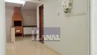 Foto 18 de Casa com 3 Quartos à venda, 190m² em Vila Babilônia, São Paulo