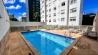 Foto 15 de Apartamento com 3 Quartos à venda, 121m² em Petrópolis, Porto Alegre