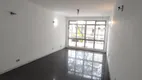 Foto 39 de Casa com 4 Quartos à venda, 264m² em Saúde, São Paulo