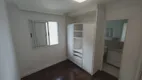 Foto 23 de Apartamento com 3 Quartos à venda, 135m² em Vila São Francisco, São Paulo