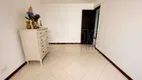 Foto 6 de Apartamento com 3 Quartos à venda, 150m² em Tijuca, Rio de Janeiro