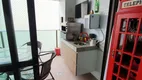 Foto 13 de Apartamento com 2 Quartos para alugar, 70m² em Cabo Branco, João Pessoa