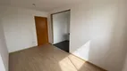 Foto 4 de Apartamento com 2 Quartos à venda, 46m² em Gleba Fazenda Palhano, Londrina