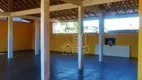 Foto 18 de Casa com 3 Quartos à venda, 300m² em Mutuá, São Gonçalo