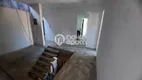 Foto 31 de Casa com 3 Quartos à venda, 115m² em Cachambi, Rio de Janeiro