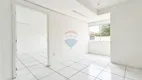 Foto 2 de Apartamento com 1 Quarto à venda, 40m² em Santo Onofre, Viamão