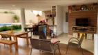Foto 16 de Casa de Condomínio com 3 Quartos para venda ou aluguel, 350m² em Condominio Reserva dos Vinhedos, Louveira