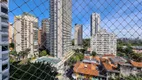 Foto 20 de Apartamento com 1 Quarto para alugar, 30m² em Paraíso, São Paulo