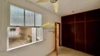 Foto 11 de Casa com 3 Quartos para alugar, 164m² em Jardim América, Belo Horizonte