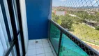 Foto 10 de Apartamento com 3 Quartos à venda, 105m² em Vila das Hortências, Jundiaí
