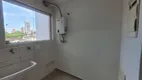 Foto 15 de Apartamento com 2 Quartos à venda, 79m² em Marapé, Santos