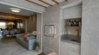 Foto 8 de Apartamento com 3 Quartos à venda, 107m² em Itacorubi, Florianópolis