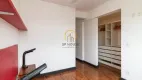 Foto 18 de Apartamento com 3 Quartos para alugar, 110m² em Cerqueira César, São Paulo