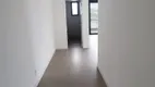 Foto 16 de Apartamento com 3 Quartos à venda, 223m² em Jurerê Internacional, Florianópolis