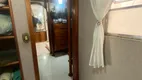 Foto 41 de Apartamento com 3 Quartos à venda, 232m² em Centro, Barra do Piraí