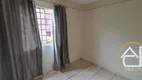 Foto 7 de Apartamento com 2 Quartos à venda, 48m² em Jardim Santa Cruz, Londrina