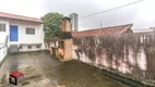 Foto 16 de Sobrado com 3 Quartos à venda, 183m² em Anchieta, São Bernardo do Campo