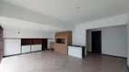 Foto 57 de Casa com 5 Quartos para venda ou aluguel, 670m² em Padre Reus, São Leopoldo