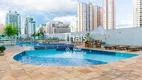 Foto 36 de Apartamento com 3 Quartos à venda, 97m² em Sul, Águas Claras