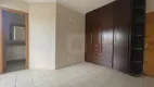 Foto 20 de Sobrado com 3 Quartos para alugar, 370m² em Morada da Colina, Uberlândia