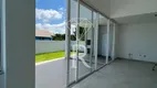 Foto 13 de Casa de Condomínio com 4 Quartos à venda, 338m² em Campeche, Florianópolis