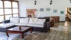 Foto 27 de Casa com 4 Quartos para alugar, 300m² em , Salinópolis