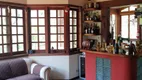 Foto 54 de Casa com 4 Quartos à venda, 720m² em Chacara Arantes, Mairiporã