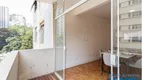 Foto 16 de Apartamento com 2 Quartos à venda, 151m² em Jardim América, São Paulo