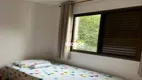 Foto 9 de Apartamento com 3 Quartos à venda, 92m² em Vila Butantã, São Paulo