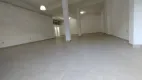 Foto 14 de Ponto Comercial para alugar, 110m² em Vila Espirito Santo, Sorocaba