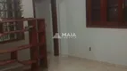 Foto 3 de Casa de Condomínio com 4 Quartos à venda, 770m² em Jockey Park, Uberaba