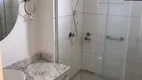 Foto 2 de Apartamento com 3 Quartos à venda, 100m² em Jardim Bosque das Vivendas, São José do Rio Preto